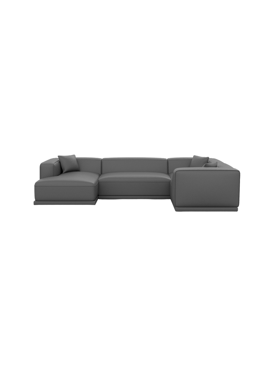 IMAGE for product variant SKU DESOUXLORELRDG