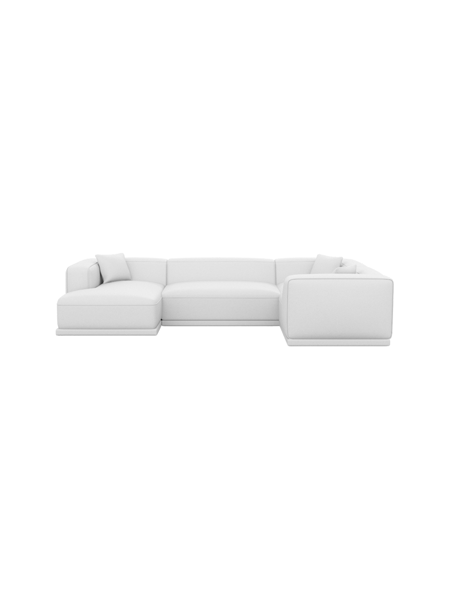 IMAGE for product variant SKU DESOUXLORELRW