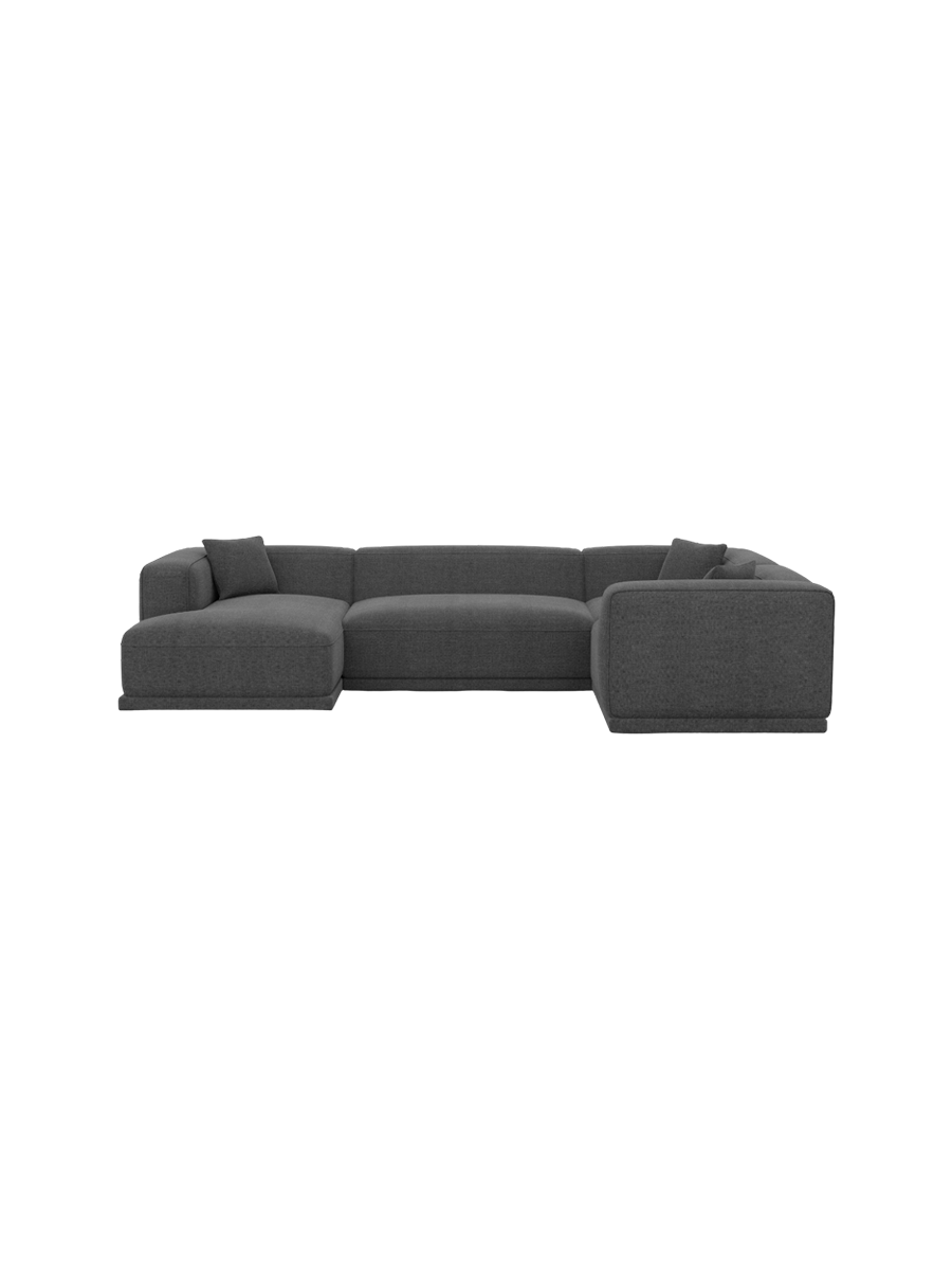 IMAGE for product variant SKU DESOUXLOSTFAT