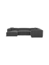 IMAGE for product variant SKU DESOUXLOSTFAT