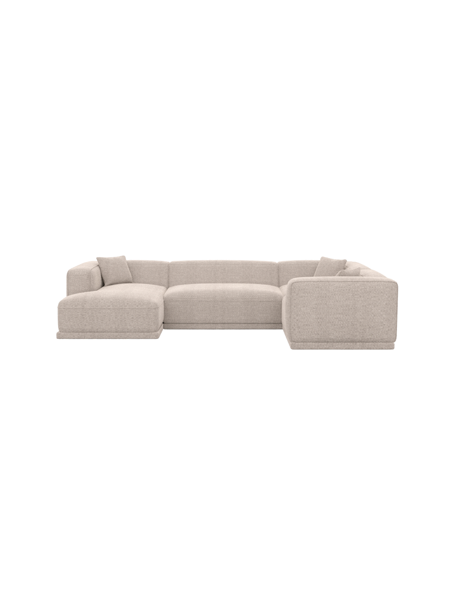 IMAGE for product variant SKU DESOUXLOSTFBE
