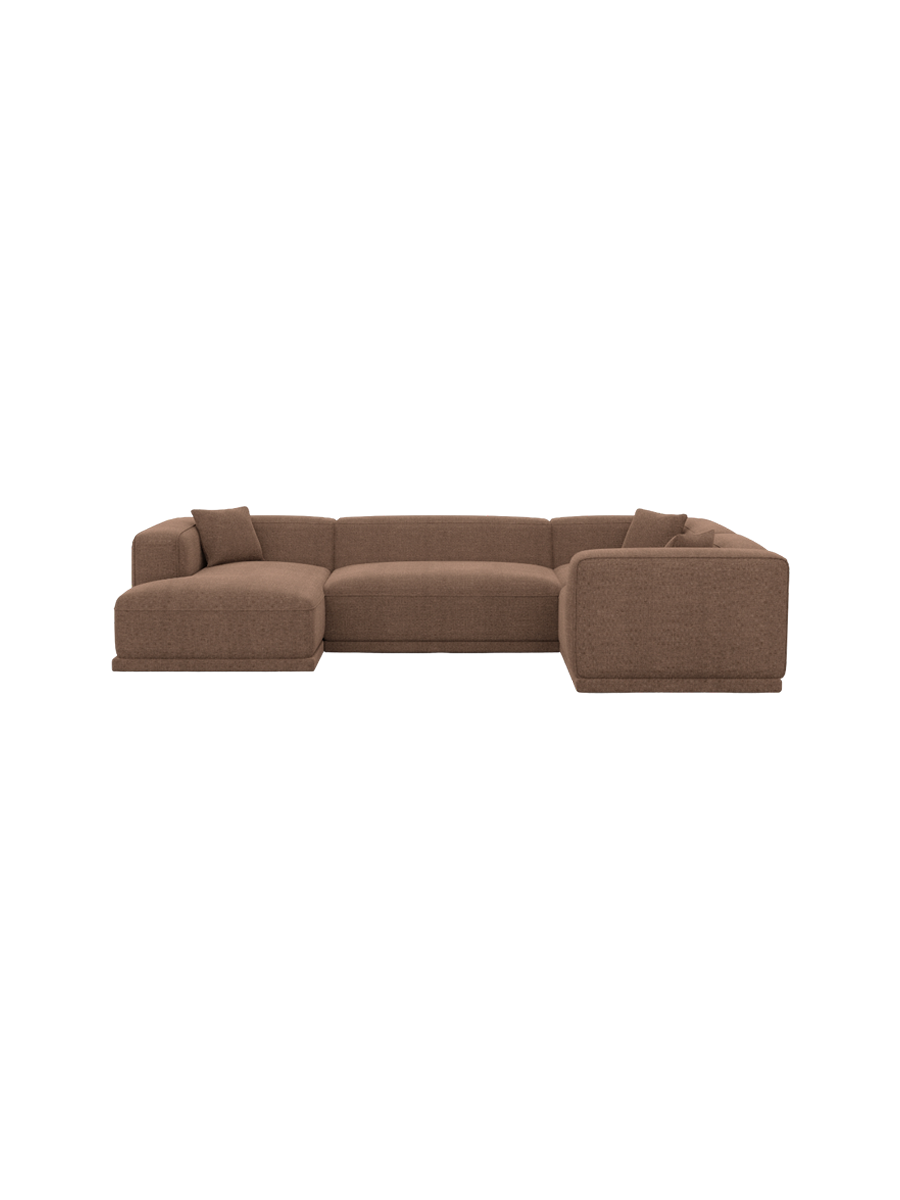 IMAGE for product variant SKU DESOUXLOSTFBN