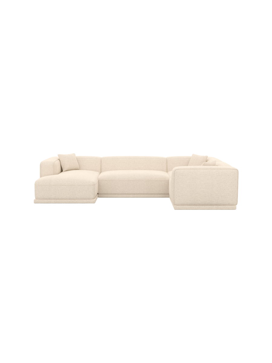 IMAGE for product variant SKU DESOUXLOSTFC