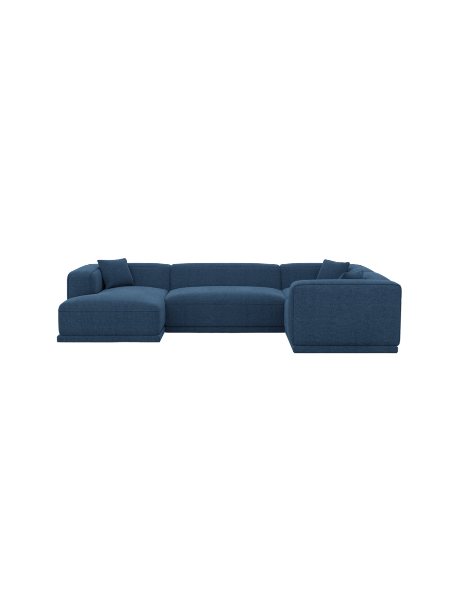 IMAGE for product variant SKU DESOUXLOSTFDBL
