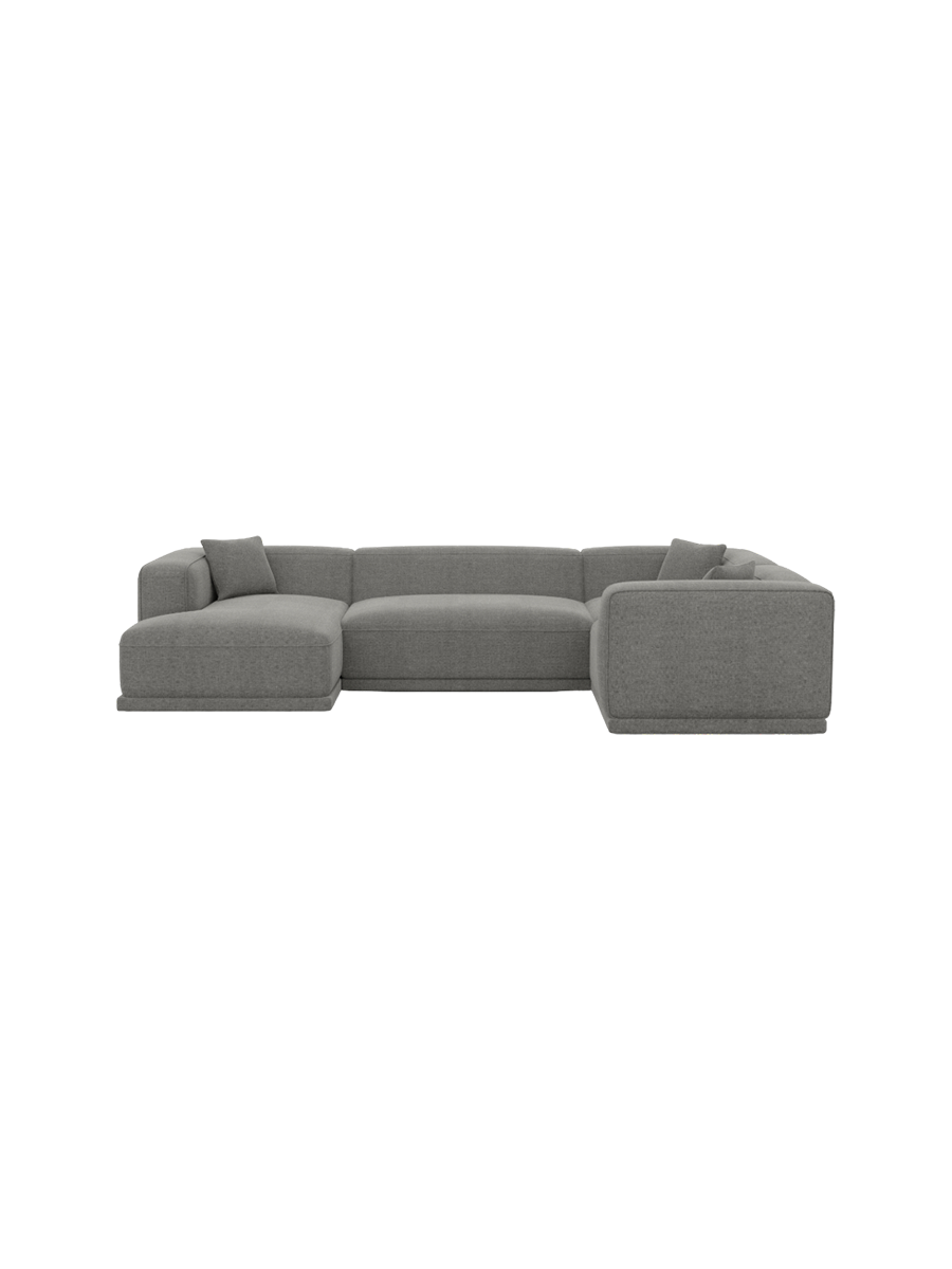 IMAGE for product variant SKU DESOUXLOSTFGR