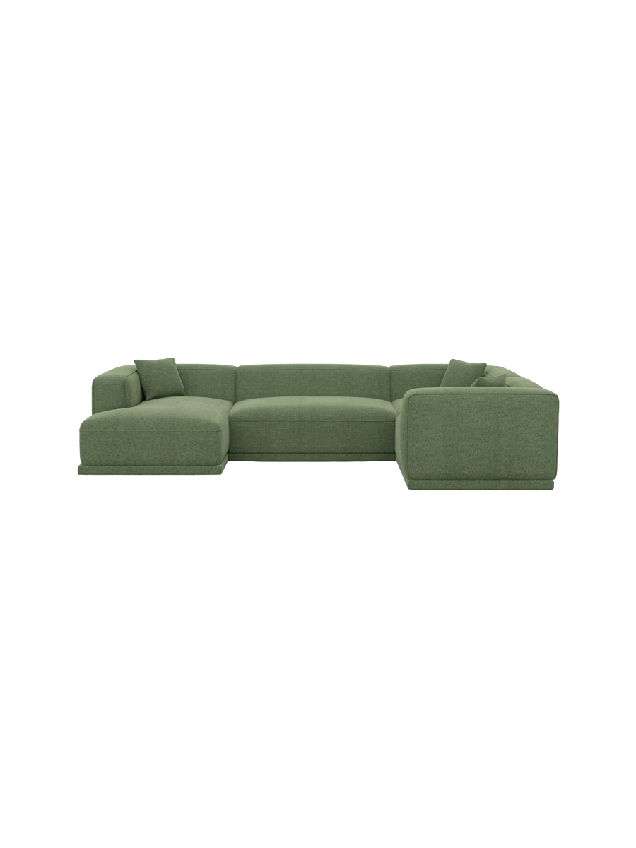 IMAGE for product variant SKU DESOUXLOSTFG
