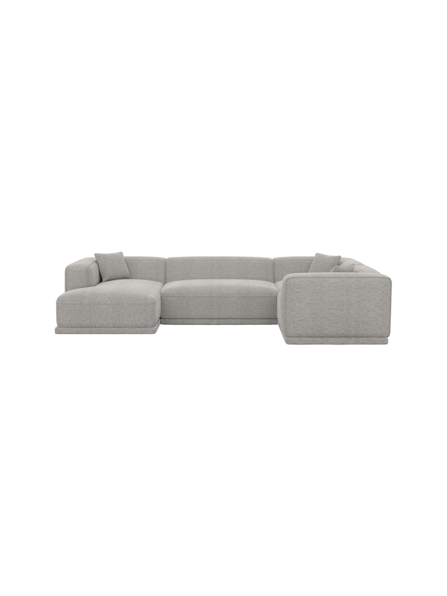 IMAGE for product variant SKU DESOUXLOSTFLG