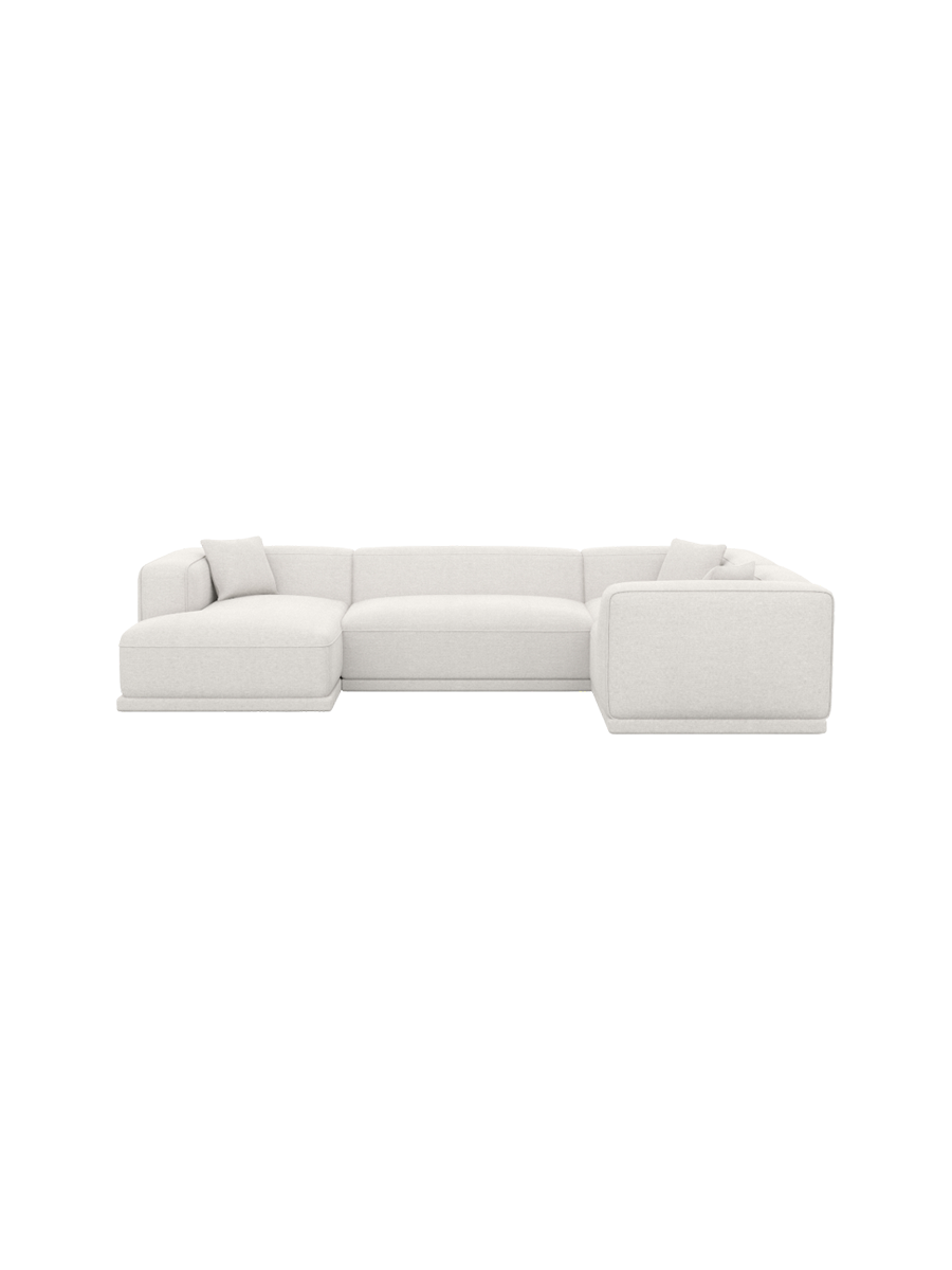 IMAGE for product variant SKU DESOUXLOSTFW