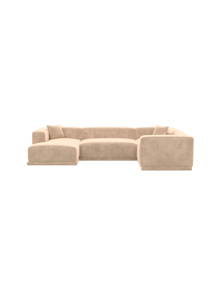IMAGE for product variant SKU DESOUXLOVEBE