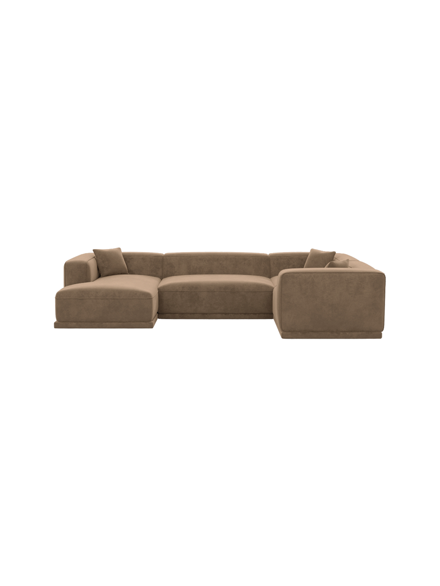 IMAGE for product variant SKU DESOUXLOVEBN