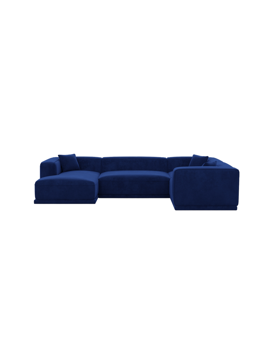 IMAGE for product variant SKU DESOUXLOVEB