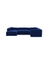 IMAGE for product variant SKU DESOUXLOVEB