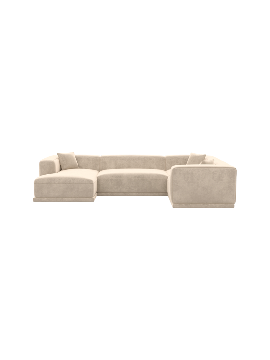 IMAGE for product variant SKU DESOUXLOVEC