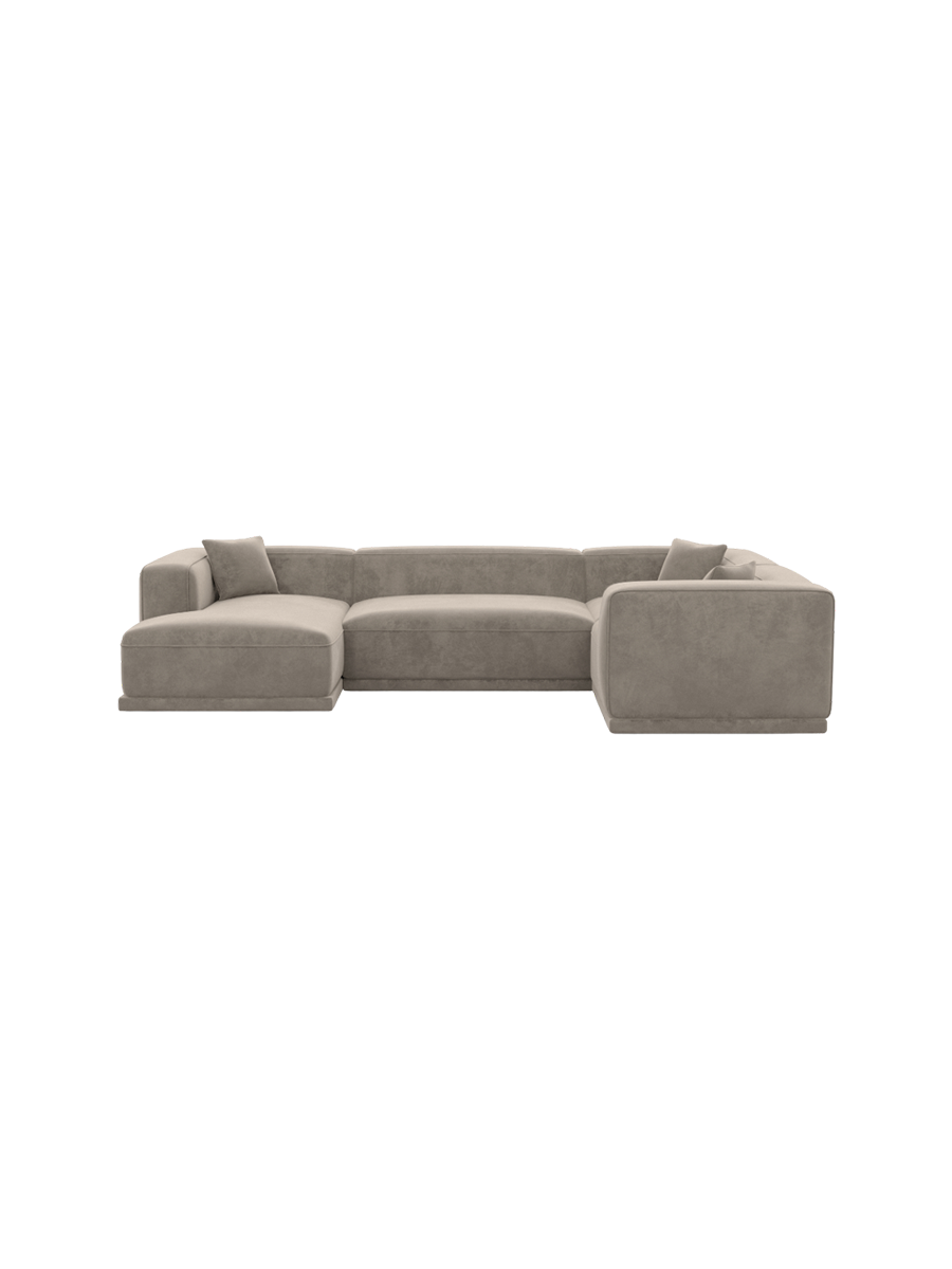 IMAGE for product variant SKU DESOUXLOVEDBE