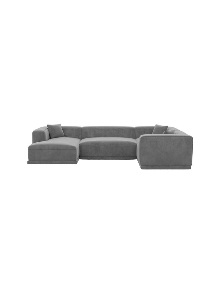 IMAGE for product variant SKU DESOUXLOVEDG