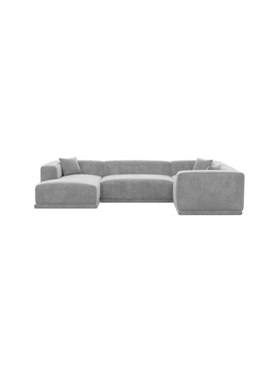 IMAGE for product variant SKU DESOUXLOVELG