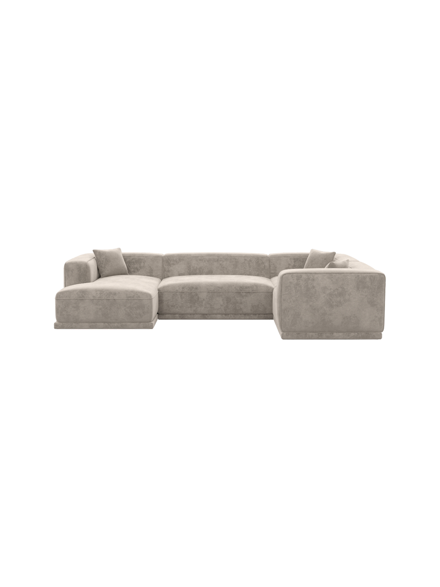 IMAGE for product variant SKU DESOUXLOVESD