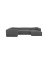 IMAGE for product variant SKU DESOUXROBOGE
