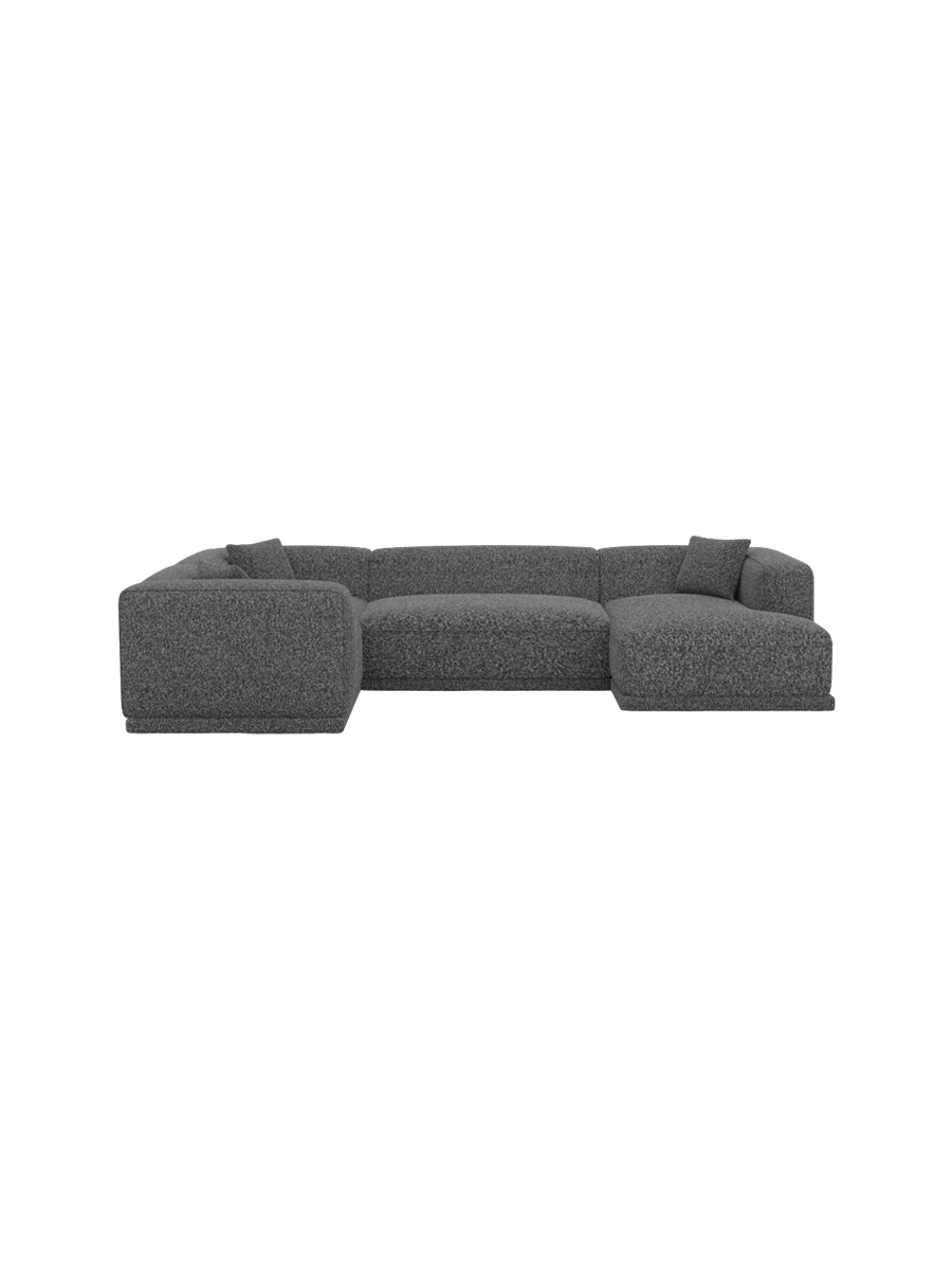 IMAGE for product variant SKU DESOUXROBOGE