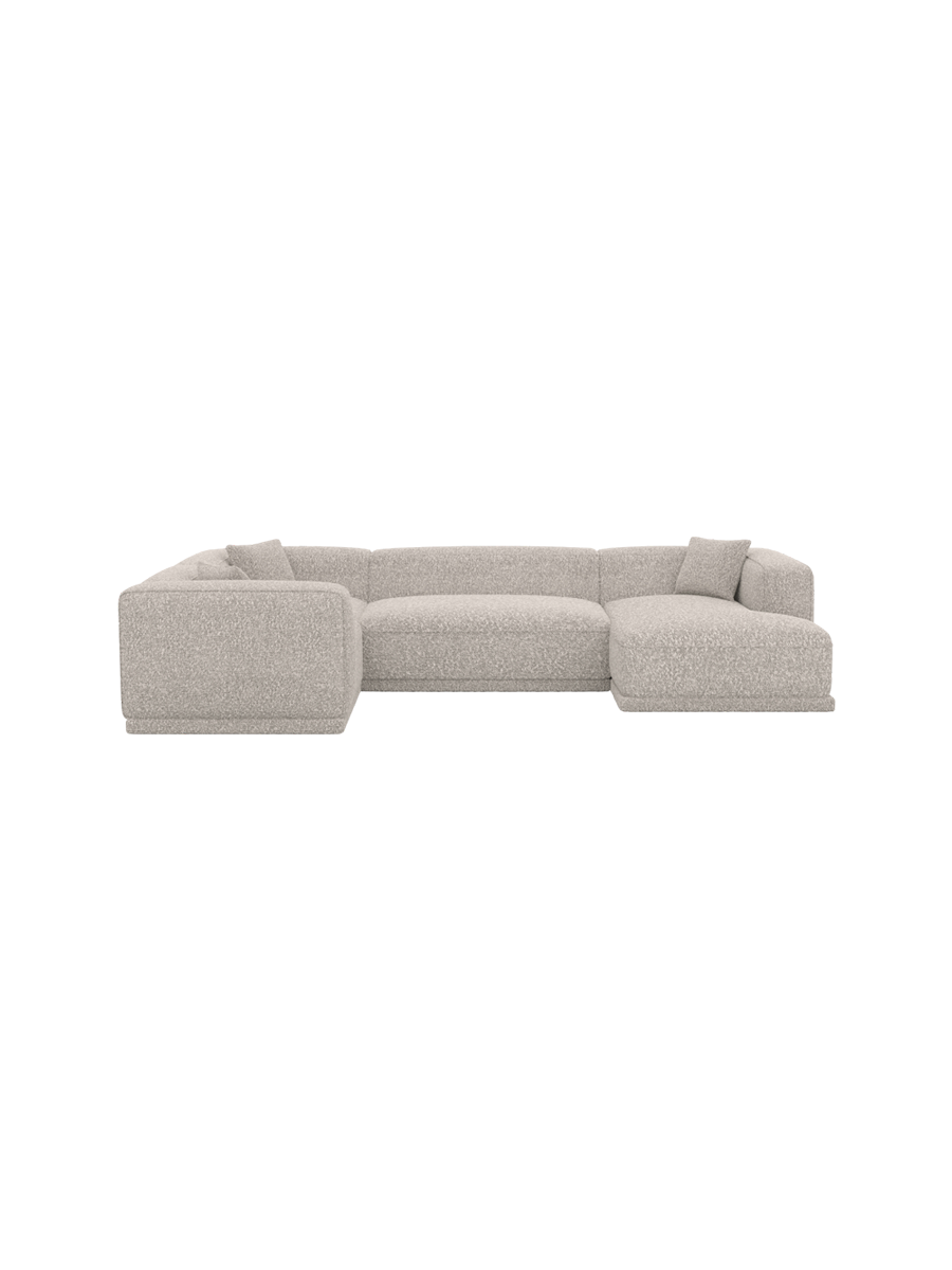 IMAGE for product variant SKU DESOUXROBOT