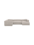 IMAGE for product variant SKU DESOUXROBOT