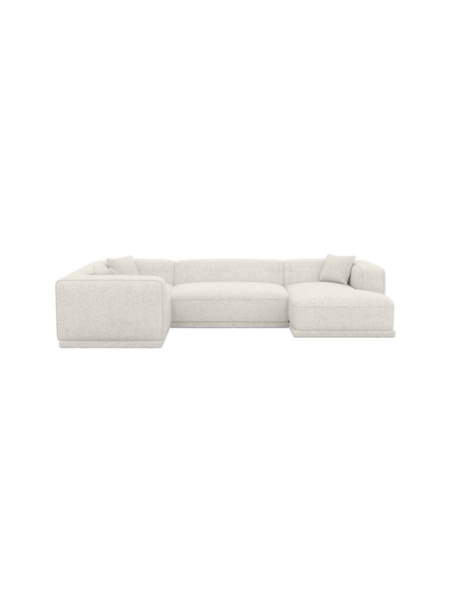 IMAGE for product variant SKU DESOUXROBOW