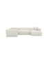 IMAGE for product variant SKU DESOUXROBOW
