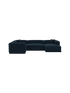 IMAGE for product variant SKU DESOUXROCOVDBL