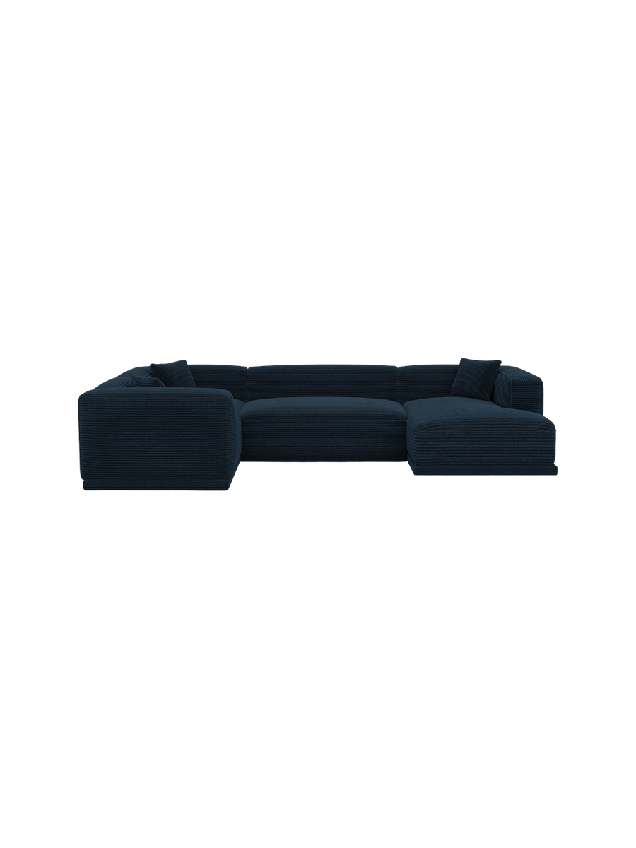 IMAGE for product variant SKU DESOUXROCOVDBL