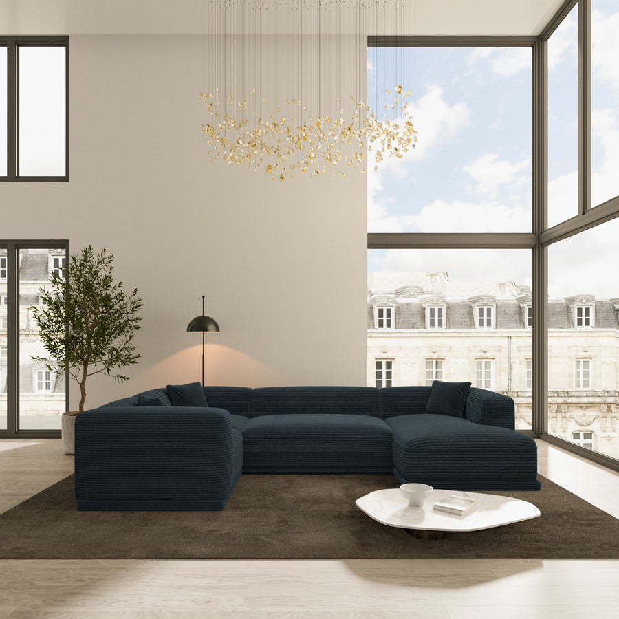 IMAGE for product variant SKU DESOUXROCOVDBL