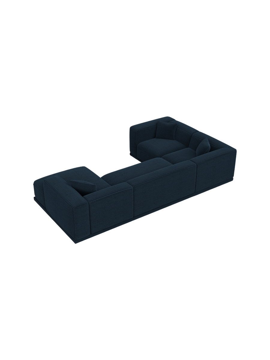 IMAGE for product variant SKU DESOUXROCOVDBL