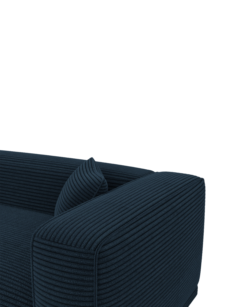 IMAGE for product variant SKU DESOUXROCOVDBL