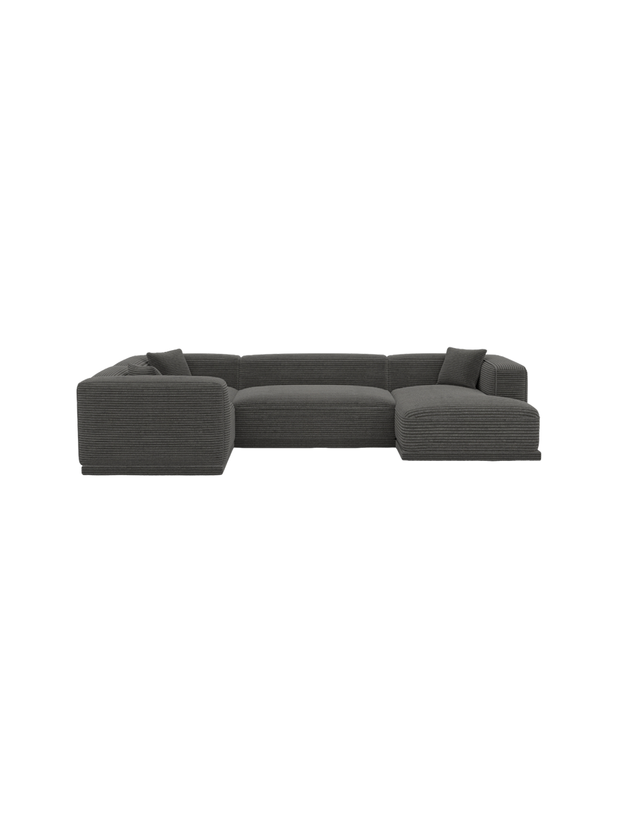 IMAGE for product variant SKU DESOUXROCOVDG