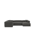 IMAGE for product variant SKU DESOUXROCOVDG