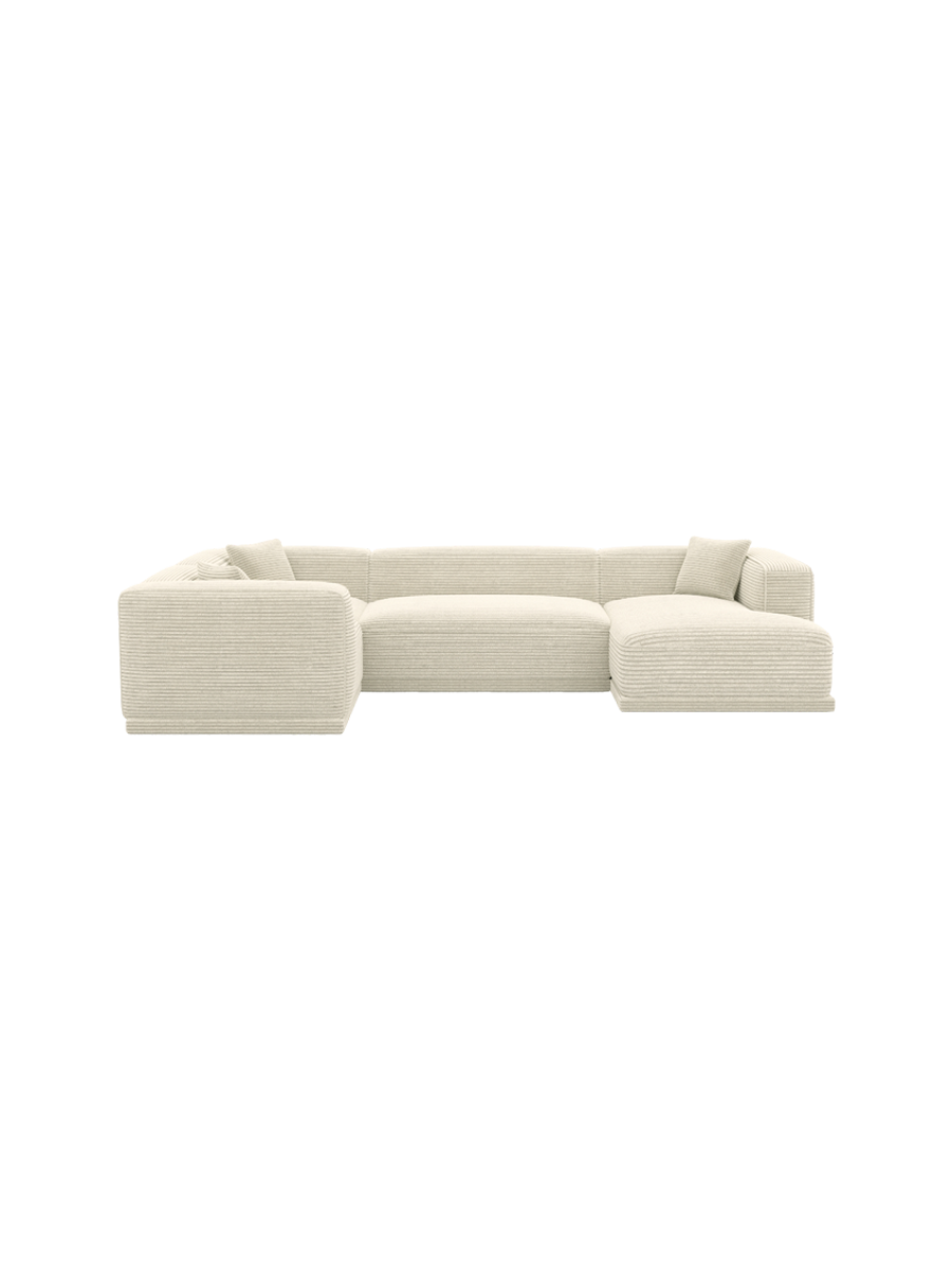 IMAGE for product variant SKU DESOUXROCOVLB