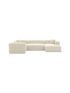IMAGE for product variant SKU DESOUXROCOVLB