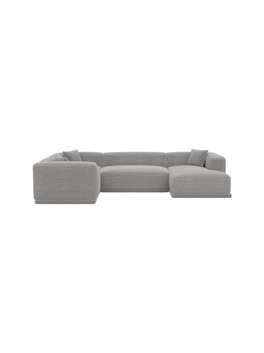IMAGE for product variant SKU DESOUXROCOVLG