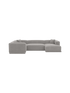 IMAGE for product variant SKU DESOUXROCOVLG