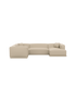 IMAGE for product variant SKU DESOUXRORELRBE