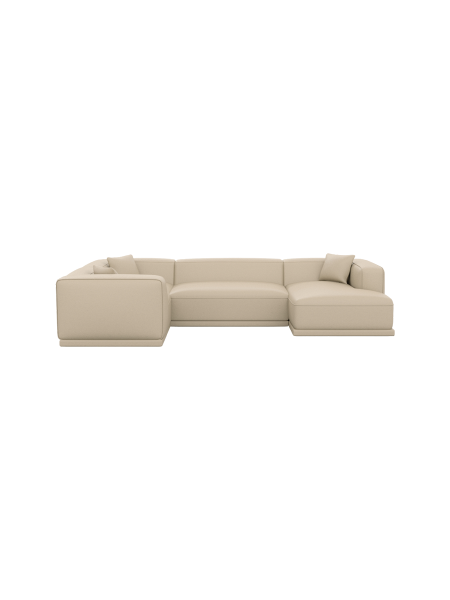 IMAGE for product variant SKU DESOUXRORELRBE