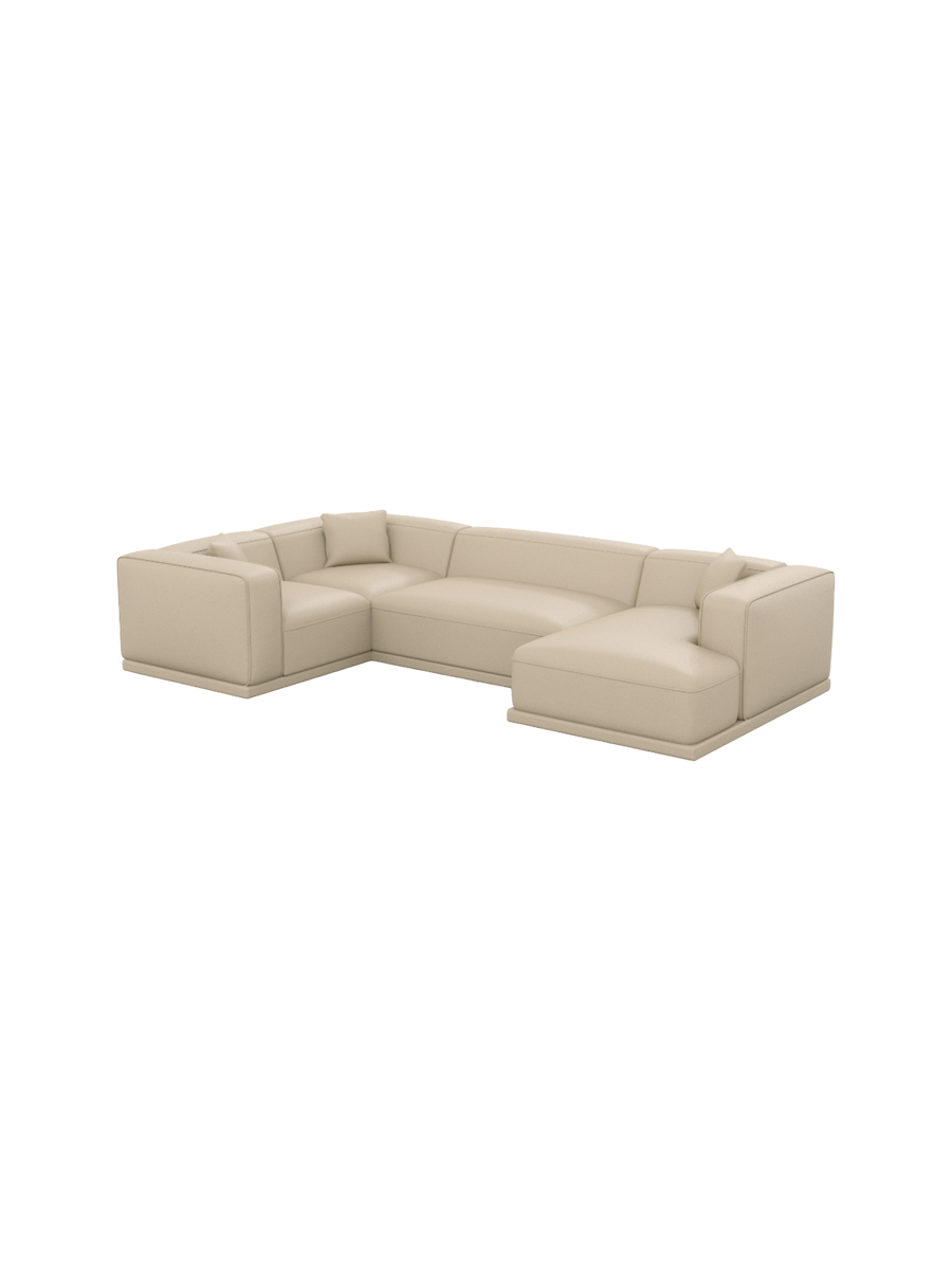 IMAGE for product variant SKU DESOUXRORELRBE