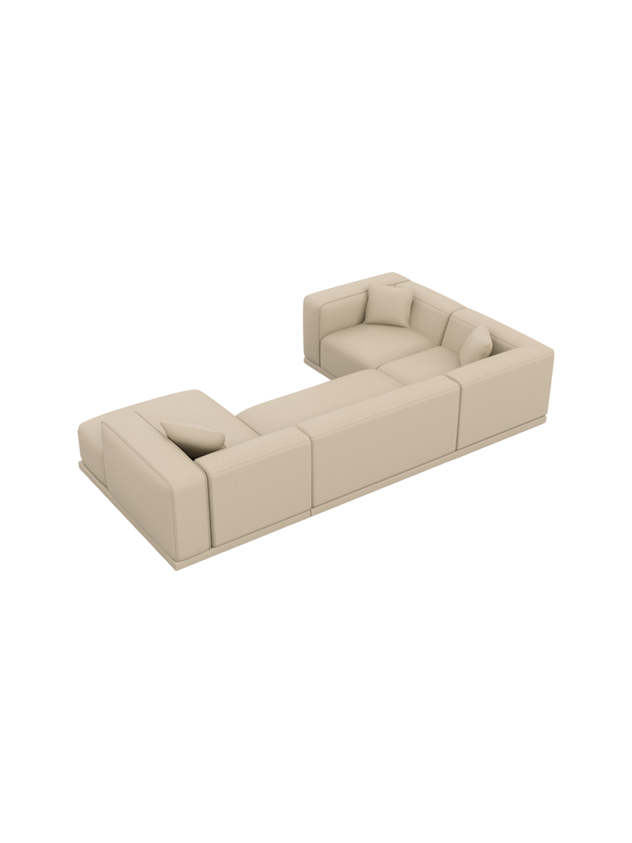 IMAGE for product variant SKU DESOUXRORELRBE