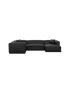 IMAGE for product variant SKU DESOUXRORELRBK