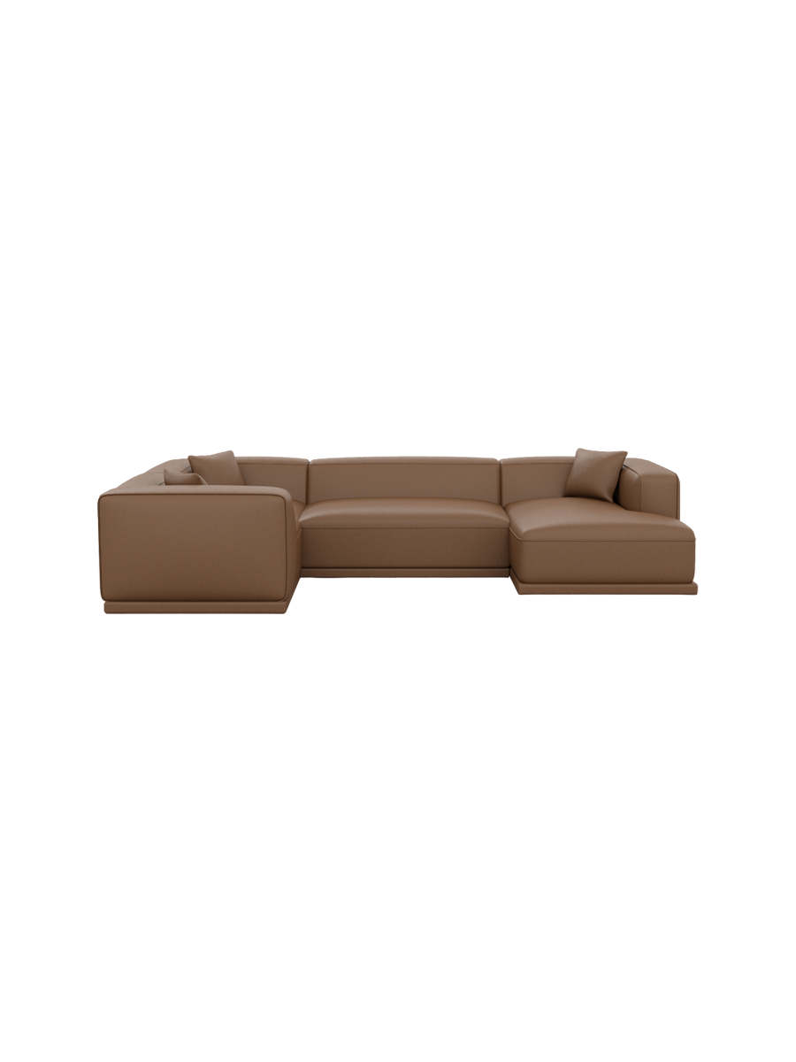 IMAGE for product variant SKU DESOUXRORELRCB