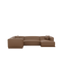 IMAGE for product variant SKU DESOUXRORELRCB