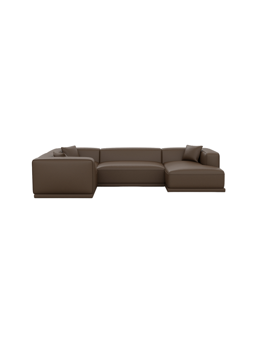 IMAGE for product variant SKU DESOUXRORELRDB