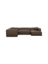 IMAGE for product variant SKU DESOUXRORELRDB