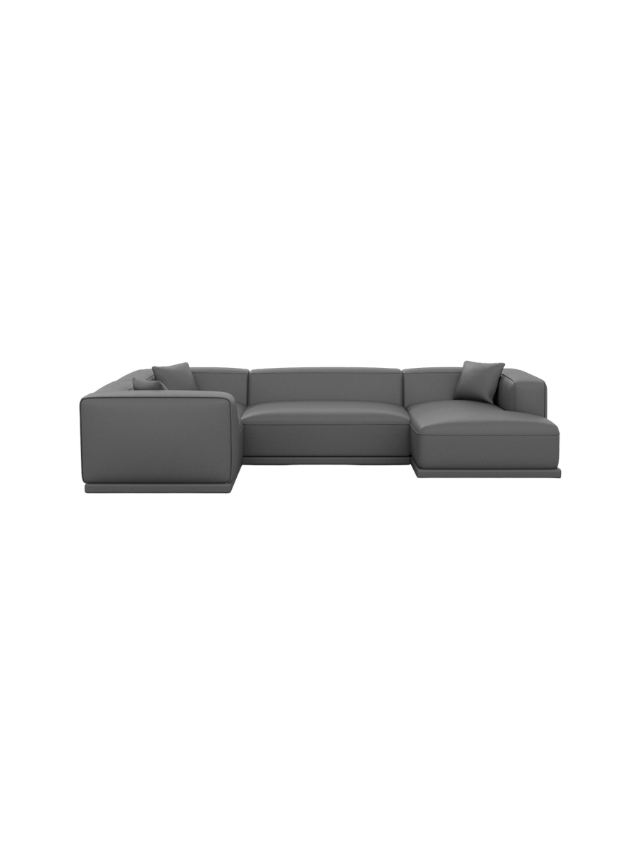 IMAGE for product variant SKU DESOUXRORELRDG
