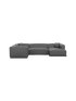 IMAGE for product variant SKU DESOUXRORELRDG