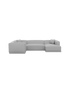 IMAGE for product variant SKU DESOUXRORELRLG